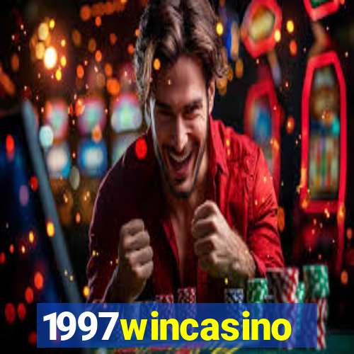 1997wincasino