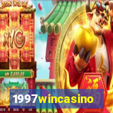 1997wincasino