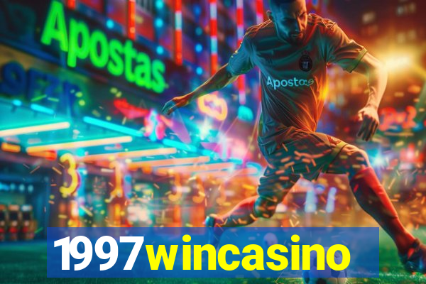 1997wincasino