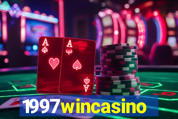 1997wincasino