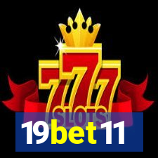 19bet11