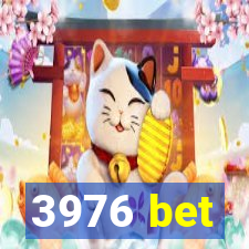 3976 bet