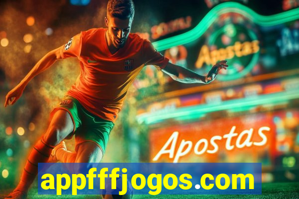 appfffjogos.com