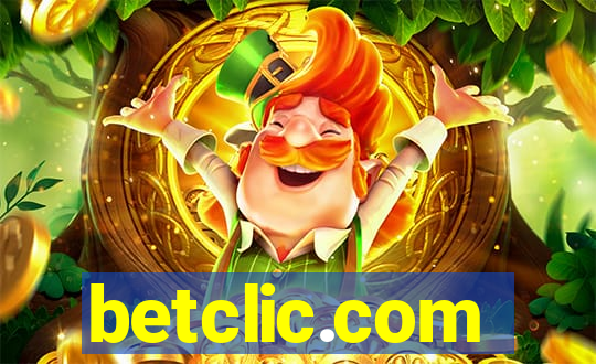 betclic.com