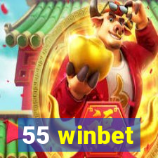 55 winbet