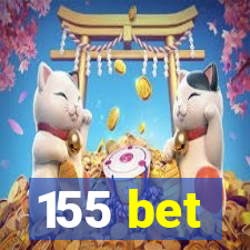 155 bet