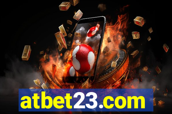 atbet23.com