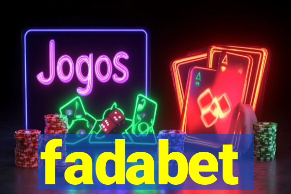 fadabet