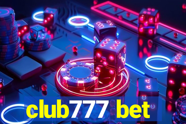 club777 bet