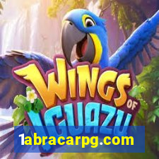 1abracarpg.com