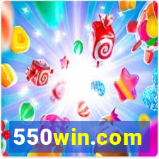 550win.com