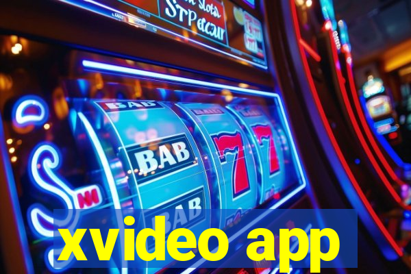 xvideo app