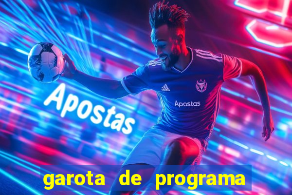 garota de programa em cruzeiro sp