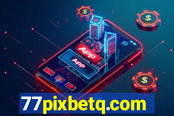 77pixbetq.com