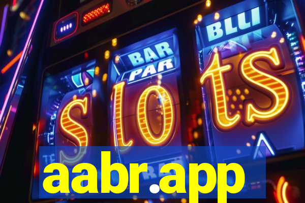 aabr.app