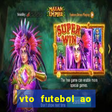 vto futebol ao vivo biz