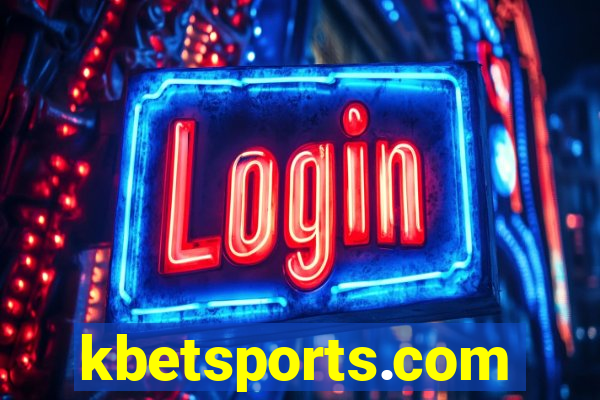 kbetsports.com