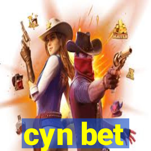 cyn bet