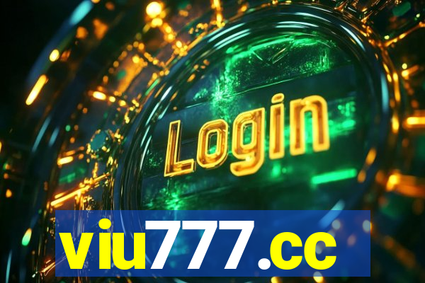 viu777.cc