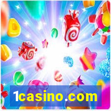 1casino.com