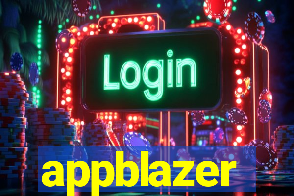 appblazer