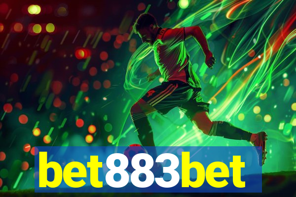 bet883bet