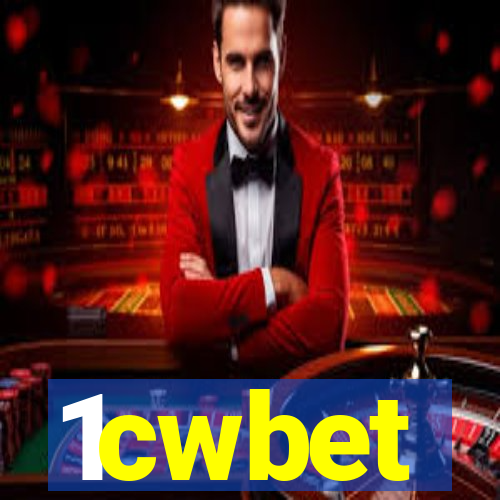 1cwbet