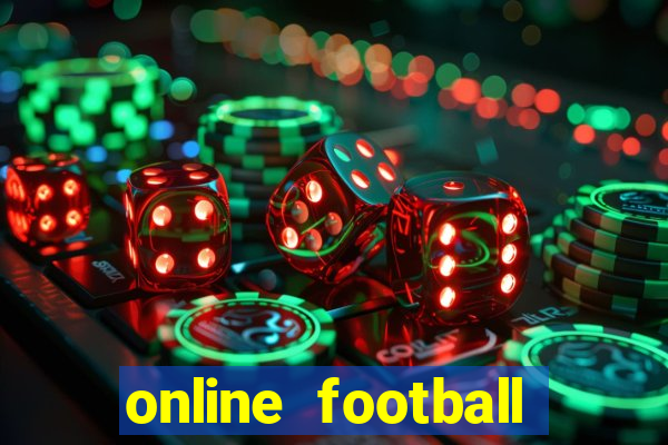 online football manager osm