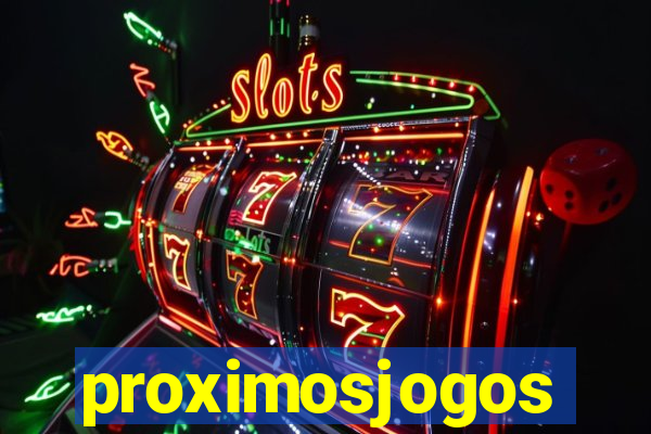 proximosjogos