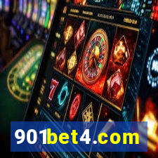 901bet4.com