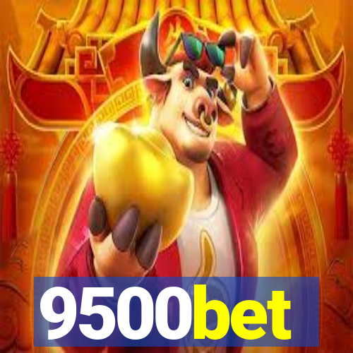 9500bet