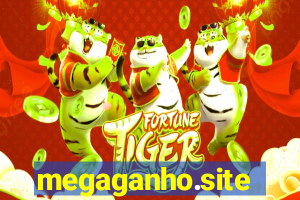 megaganho.site