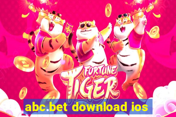 abc.bet download ios