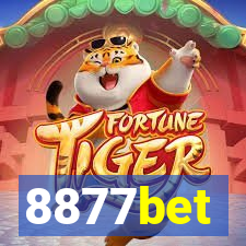 8877bet