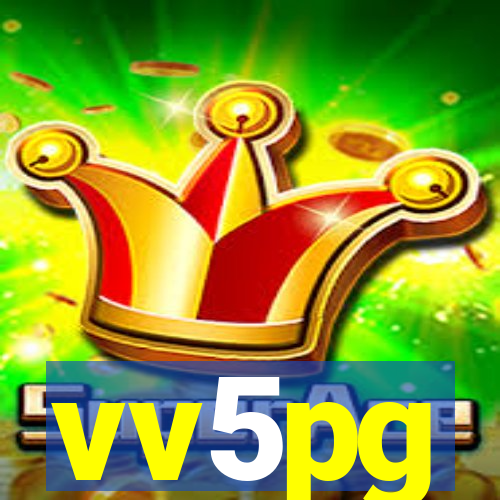 vv5pg