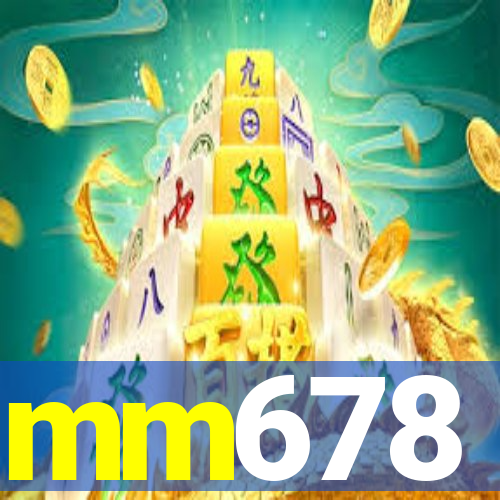 mm678