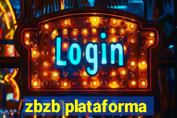 zbzb plataforma