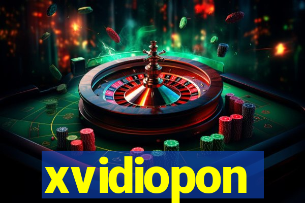 xvidiopon