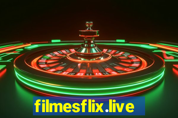 filmesflix.live