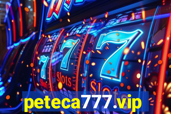 peteca777.vip