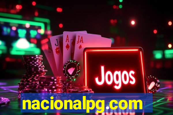 nacionalpg.com