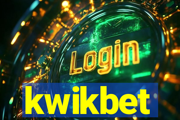 kwikbet