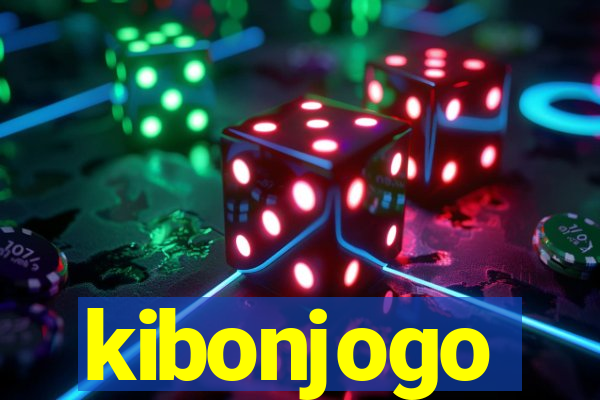 kibonjogo