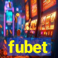 fubet