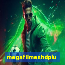 megafilmeshdplus