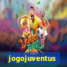 jogojuventus