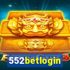 552betlogin