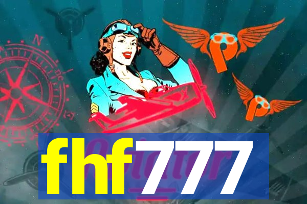 fhf777