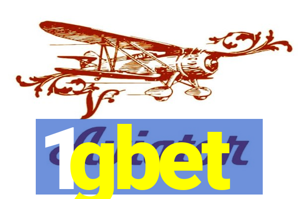 1gbet