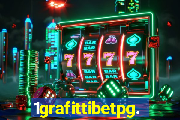 1grafittibetpg.com